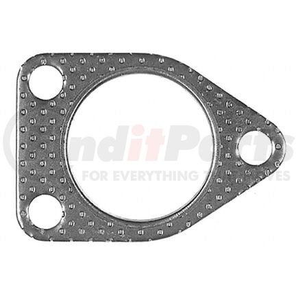 F7464 by VICTOR - EXHAUST PIPE GASKET