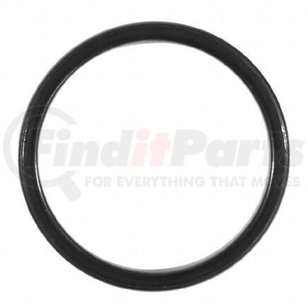 F7481 by VICTOR - Catalytic Converter Ring
