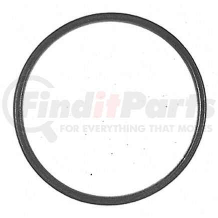 F7506 by VICTOR - Catalytic Converter Ring