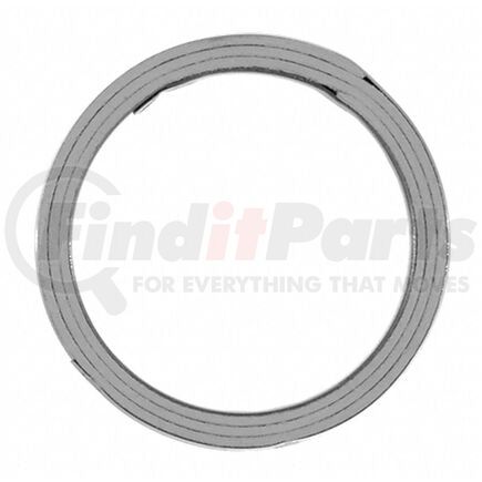 F7493 by VICTOR - EXH. PIPE PACKING RING