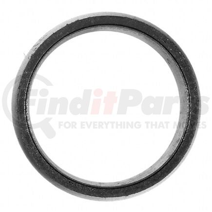 F7521 by VICTOR - EXH. PIPE PACKING RING