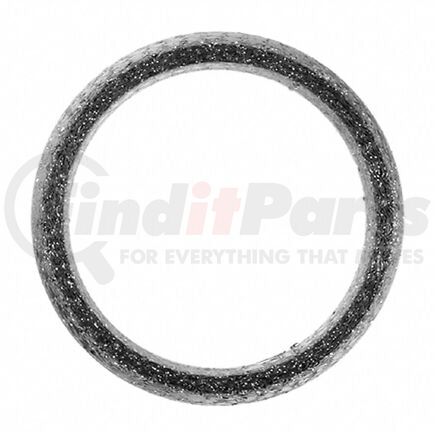 F7523 by VICTOR - EXH. PIPE PACKING RING