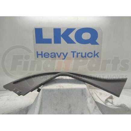 3710346C1-B by NAVISTAR - PANEL UPPER SHELF RH LONG PROSTAR LONGSTAR |TG01| -|- CAB PANELS 16-6070 (New Blemished)