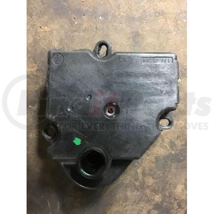 3685800C1-B by NAVISTAR - ACTUATOR, BLEND DOOR, BUNK (New Blemished)