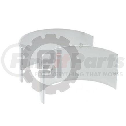 PAI 171990 by PAI - ROD BEARING KIT CUMMINS ISXPAI 171990 CONTAINS1 - 171991  4925971  CONNECTING ROD BEARING1 - 171972  4925975  LOWER ROD BEARING