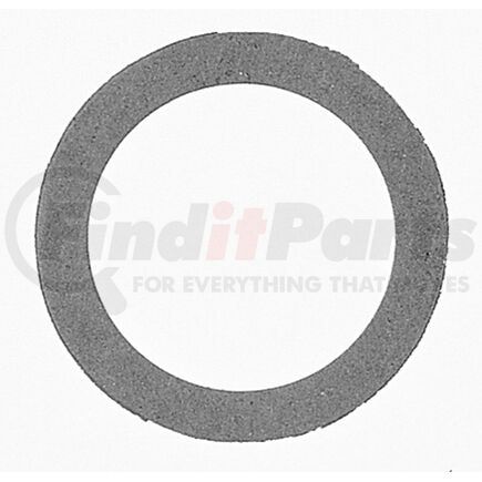 B25941 by VICTOR - Distributor Mounting