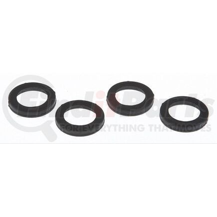 B31691 by VICTOR - Spark Plug Tube Seal