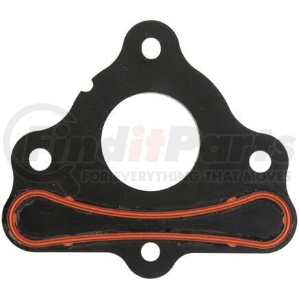 B32270 by VICTOR - Camshaft Cover Plate