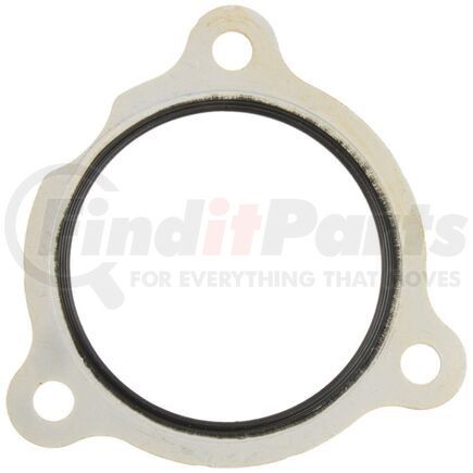 B32279 by VICTOR - Camshaft Sensor O-Ring