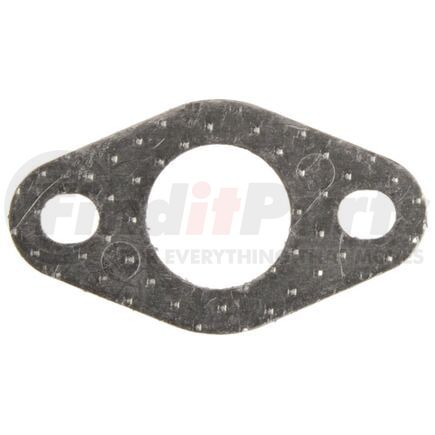 B32303 by VICTOR - Air Pump Gasket