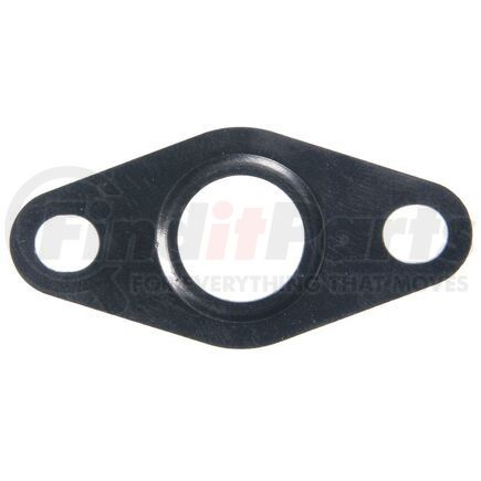 B32313 by VICTOR - Air Pump Gasket