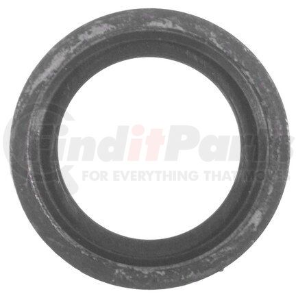 B32484 by VICTOR - Drain Plug Gasket