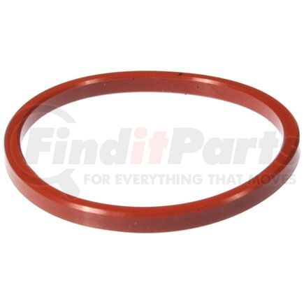 B32427 by VICTOR - Oil Cooler Seal