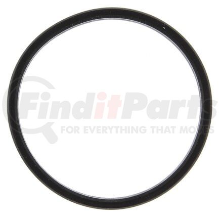 B32450 by VICTOR - Oil Cooler Seal