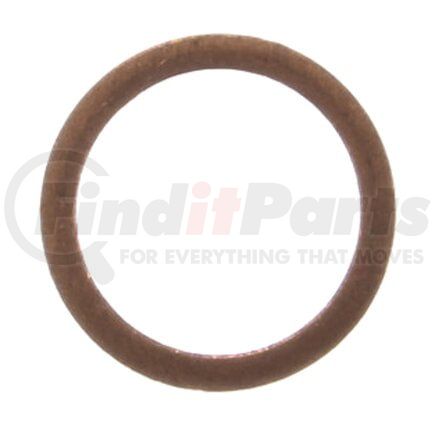 B32518 by VICTOR - Drain Plug Gasket