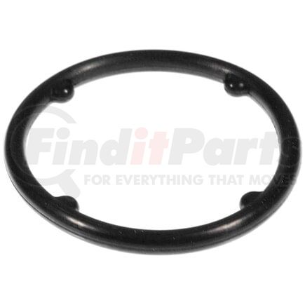 B32543 by VICTOR - Oil Pump Sealing Washer