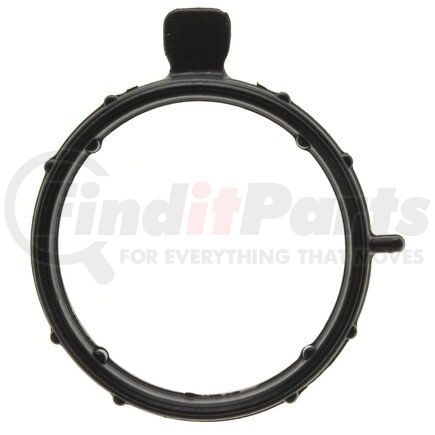 B32626 by VICTOR - Spark Plug Tube Seal