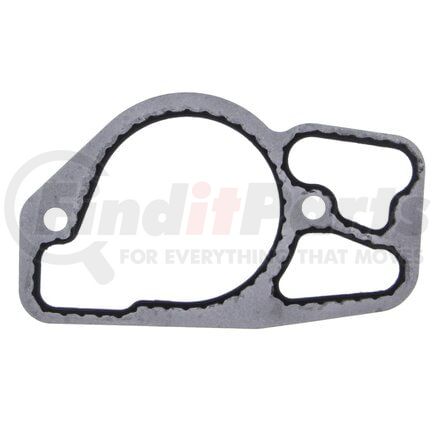 B32600 by VICTOR - Oil Pump Gasket