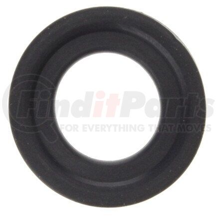 B32655 by VICTOR - Oil Pan Drain Plug