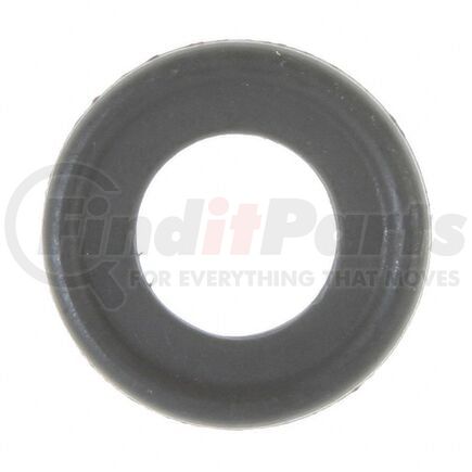 B45828 by VICTOR - Oil Pan Drain Plug