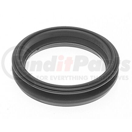 B45838 by VICTOR - Spark Plug Tube Seal