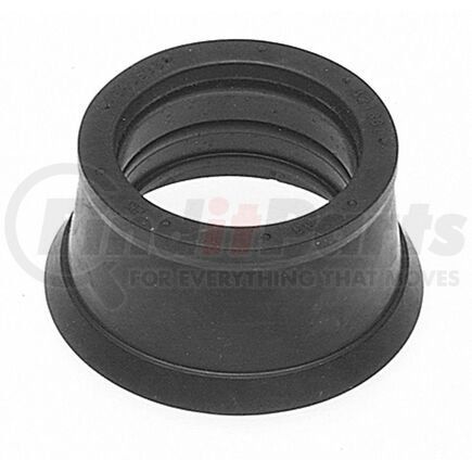 B45847 by VICTOR - Spark Plug Tube Seal