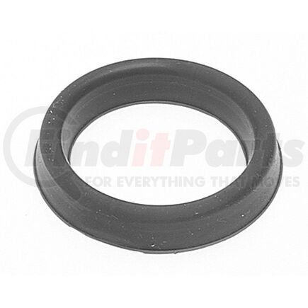 B45843 by VICTOR - SPARK PLUG TUBE SEAL