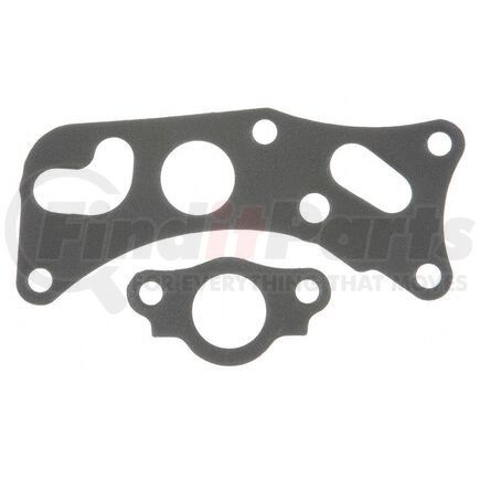 C17813 by VICTOR - Water Manifold Gasket