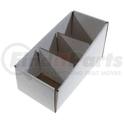Victor BX1 Jobber Stocking Box