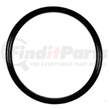 C20119 by VICTOR - WATER OUTLET GASKET