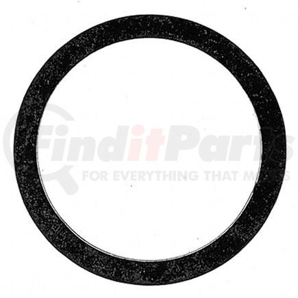 C20283 by VICTOR - WATER OUTLET GASKET