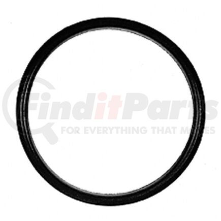 C24184 by VICTOR - WATER OUTLET GASKET