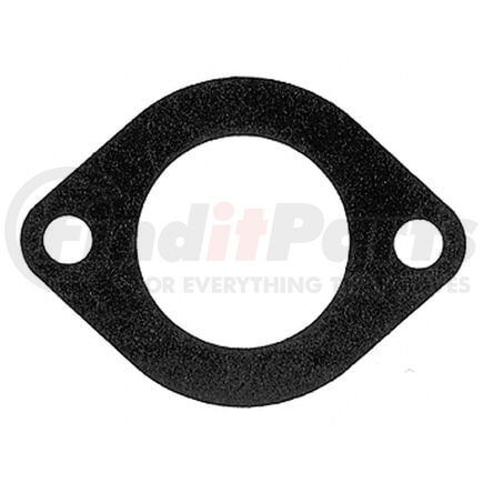 C25163 by VICTOR - WATER OUTLET GASKET