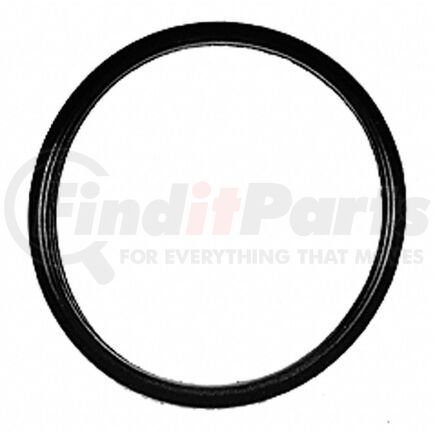 C26118 by VICTOR - WATER OUTLET GASKET