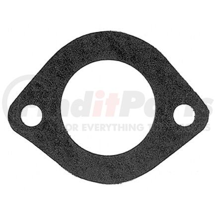 C26194 by VICTOR - WATER OUTLET GASKET