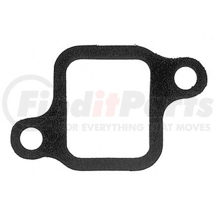 C26544 by VICTOR - WATER OUTLET GASKET