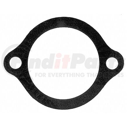 C26565 by VICTOR - Water Outlet Gasket