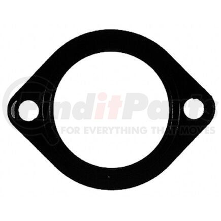 C30647 by VICTOR - WATER OUTLET GASKET