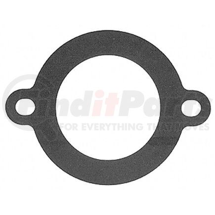 C26961 by VICTOR - WATER OUTLET GASKET