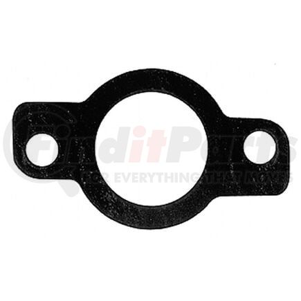 C30632 by VICTOR - WATER OUTLET GASKET