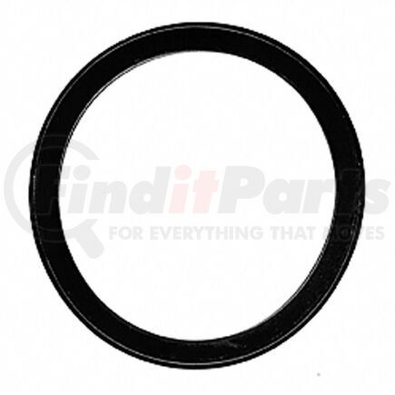 C30680 by VICTOR - WATER OUTLET GASKET