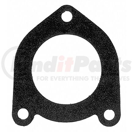 C30649 by VICTOR - WATER OUTLET GASKET