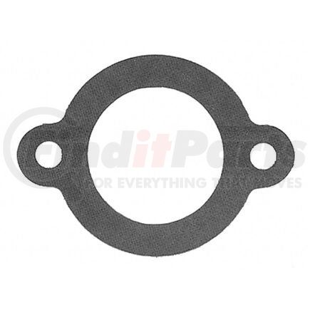 C30719 by VICTOR - WATER OUTLET GASKET