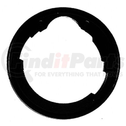 C31058 by VICTOR - Water Outlet Gasket