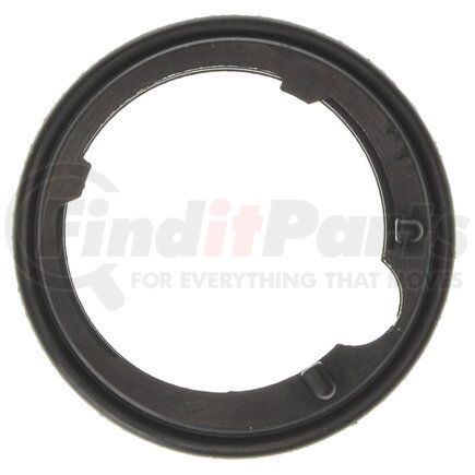 C31051 by VICTOR - WATER OUTLET GASKET