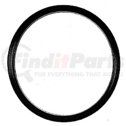 C31090 by VICTOR - WATER OUTLET GASKET