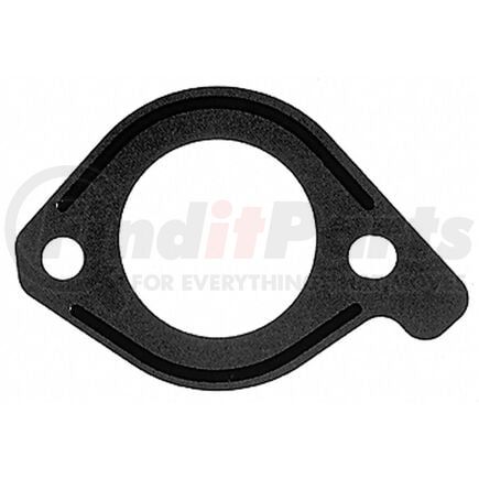 C31271 by VICTOR - WATER OUTLET GASKET