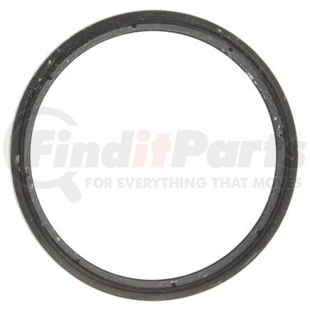 C31273 by VICTOR - THERMOSTAT HOUSING GSKT