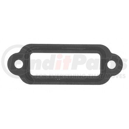 C31274 by VICTOR - Water By-Pass Connector G