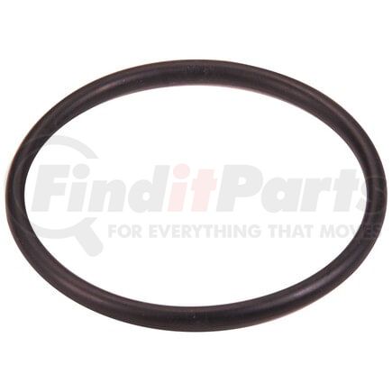 C31302 by VICTOR - WATER OUTLET GASKET
